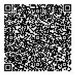 QR код гостиницы Юсупов