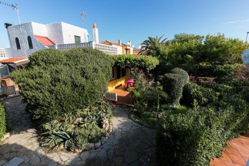 Фотография гостевого дома Buena Ventura Villa