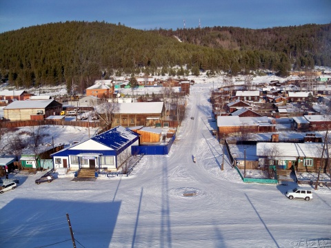 Осиновый мыс. Посёлок осиновый мыс Богучанский район. Осиновый мыс Богучанский район Красноярский. Деревня осиновый мыс Богучанский район. Поселок осиновый мыс Богучанский район Красноярский край.