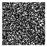 QR код базы отдыха Таинственный берег