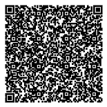 QR код театра Коми Республиканская Филармония