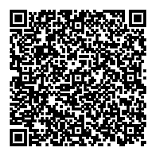 QR код хостела Советский