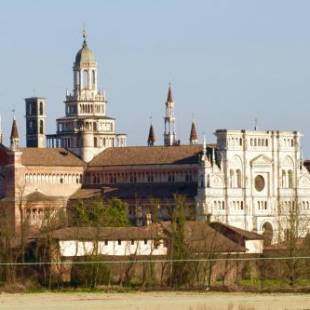 Фотографии гостиницы 
            Hotel Monumento