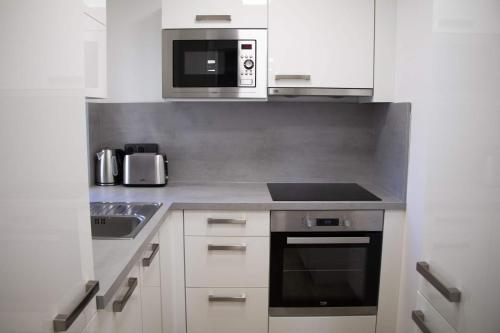 Фотография апарт отеля Hotel Smrž