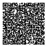 QR код мини отеля Бутик-Отель O' Live