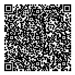 QR код хостела Дом Шевченко