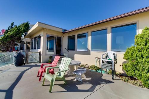 Фотография гостевого дома Vintage Views