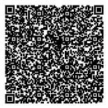 QR код музея Мемориальный музей боевой и трудовой славы кузнецких металлургов   