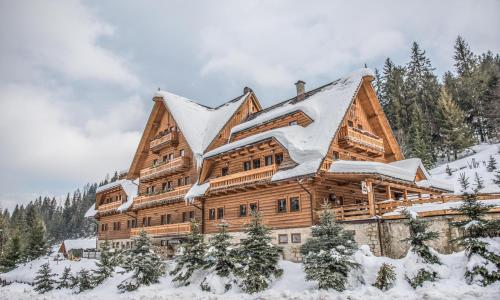 Фотография гостиницы Hotel Marlene