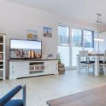 Фотография гостевого дома Alte Waescherei _9461_