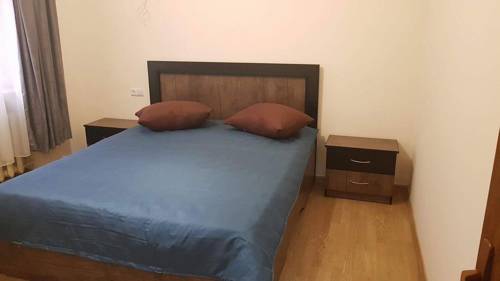 Фотография хостела Classy&Cozy Hostel