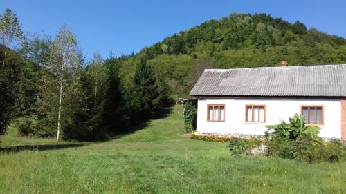 Фотография гостевого дома Надежда