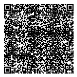 QR код музея Музей Героя Советского Союза Малика Габдуллина