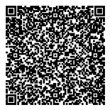 QR код гостиницы Манго