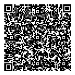 QR код музея Музей мамонта