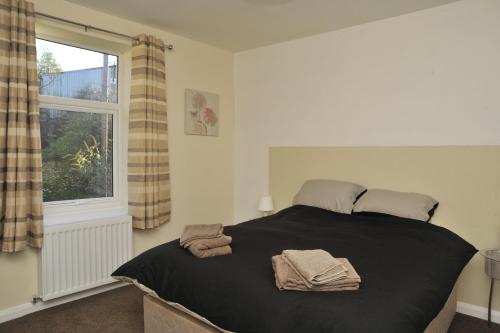 Фотография гостевого дома Hoppers Cottage Guest House