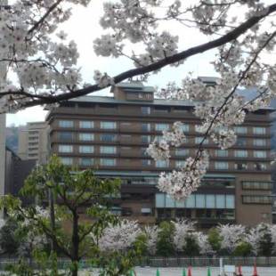 Фотографии мини отеля 
            Hotel Wakamizu