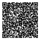 QR код гостиницы Пляж