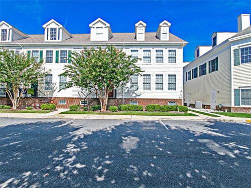 Фотография гостевого дома Bear Trap Dunes - 17 Village Green