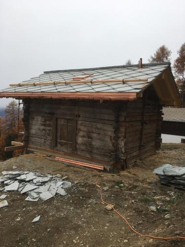 Фотография гостевого дома CHEZ FOLLO