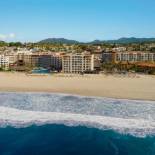 Фотография гостиницы Krystal Grand Los Cabos - All Inclusive