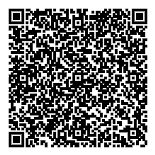 QR код гостиницы Заря