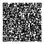 QR код гостиницы Медынь