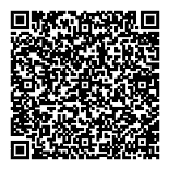 QR код гостевого дома Green house