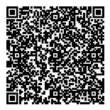 QR код гостевого дома Киви