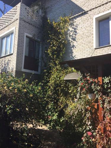 Фотография гостевого дома Усадьба У речки