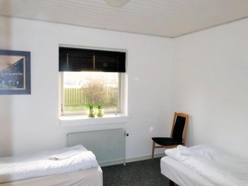 Фотография гостевого дома Centrum Sleepover