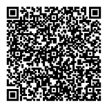 QR код гостиницы Accent