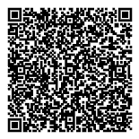 QR код гостиницы Регина