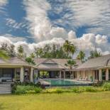 Фотография гостиницы Four Seasons Resort Seychelles at Desroches Island