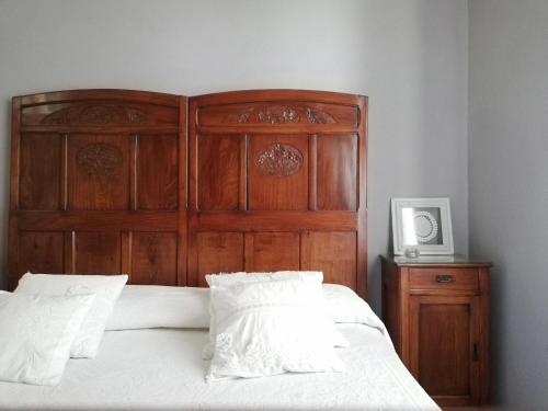 Фотография гостевого дома Villa Curte Nicia