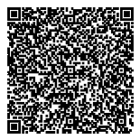 QR код мотеля Вирго