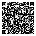 QR код мини отеля Arpi B&B