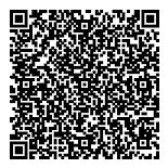 QR код мотеля Мотель