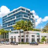 Фотография гостиницы Hyatt Centric South Beach Miami