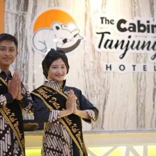 Фотографии гостиницы 
            The Cabin Tanjung Hotel Wonosobo