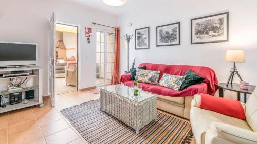 Фотография гостевого дома Casa Correia - Charming Holidays House