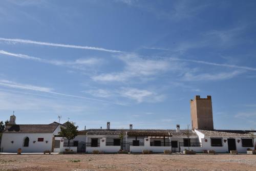 Фотография гостевого дома Apartamentos Turísticos La Teja
