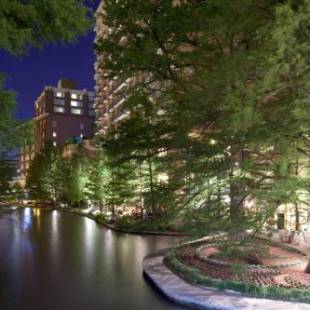 Фотографии гостиницы 
            The Westin Riverwalk, San Antonio