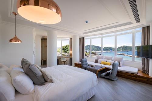 Фотография мини отеля Brighthouse