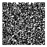 QR код музея Клинцовский краеведческий музей