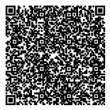 QR код санатория Смена