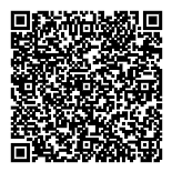 QR код гостевого дома Quiet place