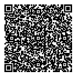 QR код квартиры Апартаменты в ЖК 4 сезона