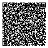 QR код гостиницы Sunrise