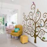 Фотография гостиницы Art Villa Dominicana